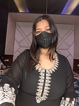 GFndBF's cam snapshot