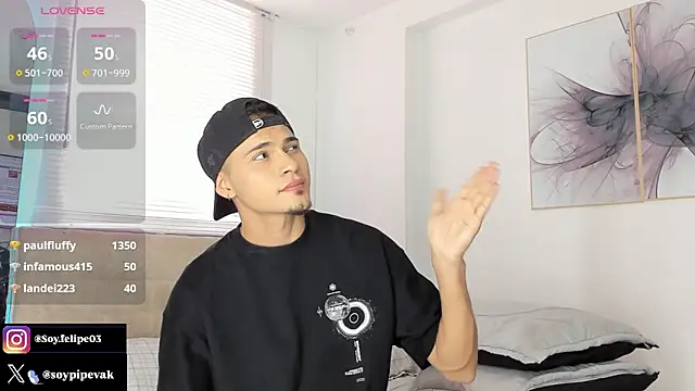 soyander03_ live sex cam