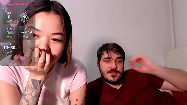 osaka_nia live sex cam