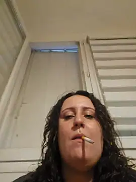 boakiss07's cam snapshot