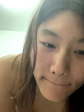 mmmooo808's cam snapshot