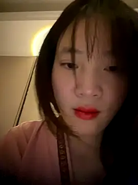 littleqiu's cam snapshot