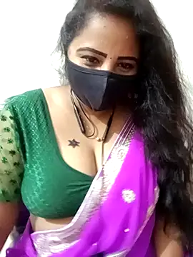 tamil_Vennila's cam snapshot