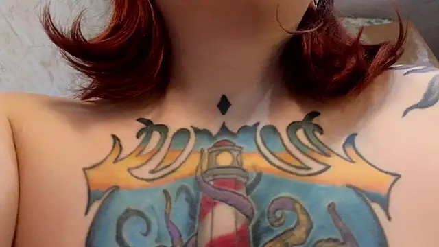 Belinda_Starlight live sex cam