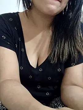 Tanha18's cam snapshot