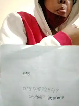 Jerry_show's cam snapshot