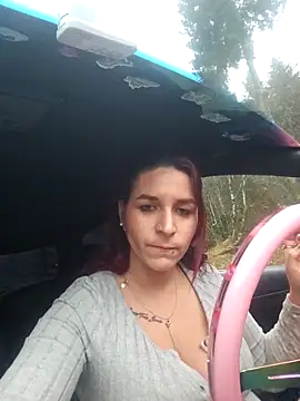 olga_tentation's cam snapshot