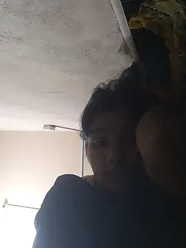 Seema_ji12's cam snapshot