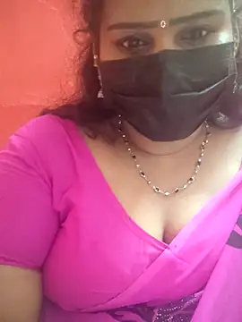 Swasthika22's cam snapshot