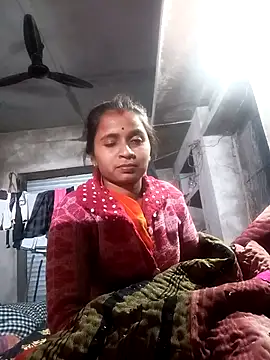 Hot_erion's cam snapshot