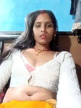 Rt_kinjal's cam snapshot