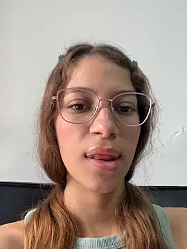 Vanneskk's cam snapshot