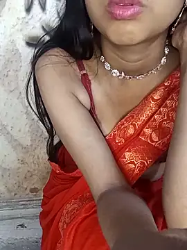 RESHMA01's cam snapshot