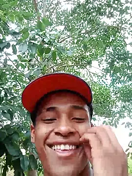 Negok1ng17cm live sex cam