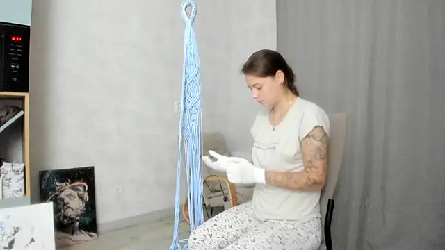 why_again_me live sex cam