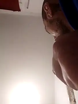 pakillobcn's cam snapshot