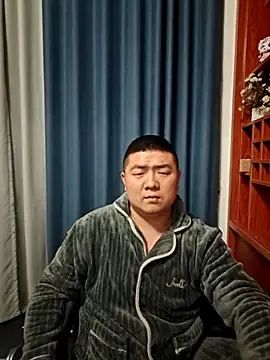 KAIKAI-888's cam snapshot