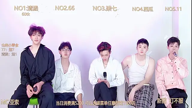 TNT-001's cam snapshot