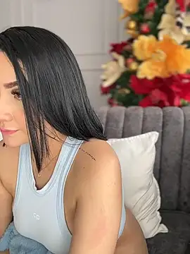 GabriellaFerrer's cam snapshot