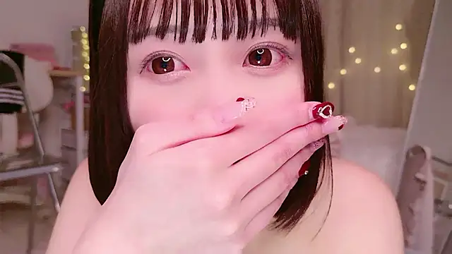 SHIORIoO's cam snapshot