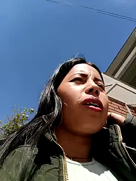 _andrea30's cam snapshot