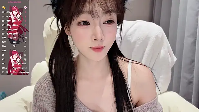 -ov-er-'s cam snapshot