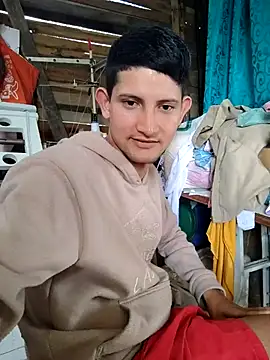 Juan_Hotcaliemte live sex cam