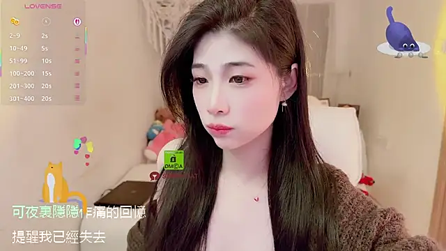 Vaidurya-Yolo's cam snapshot