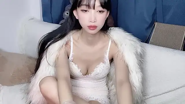 Lili-2's cam snapshot