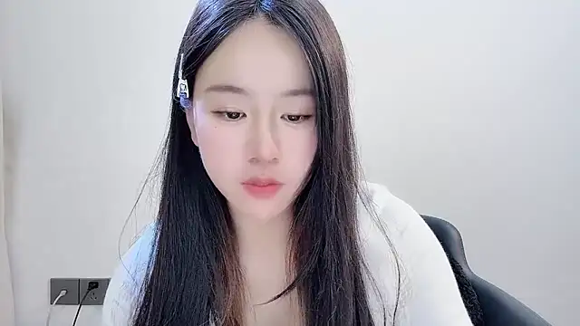 chloe-01's cam snapshot