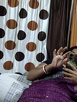 yoursweety09's cam snapshot