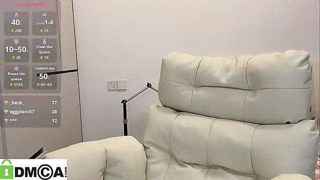 AyAy8888's cam snapshot