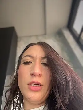 Mila_LS's cam snapshot