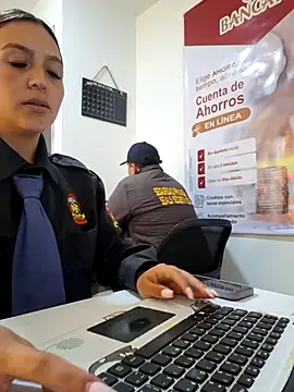 Emily-7_'s cam snapshot