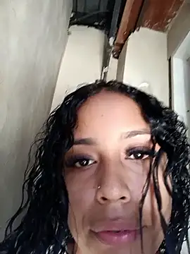 Fernanda30's cam snapshot