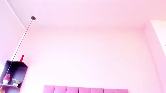 violet_myerrs live sex cam
