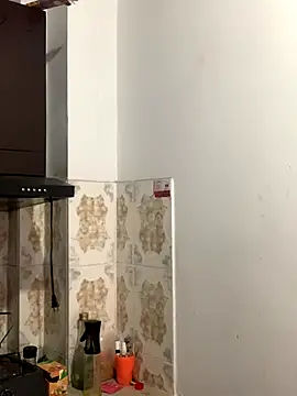 Velma_star's cam snapshot