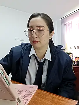 SUSY__06's cam snapshot