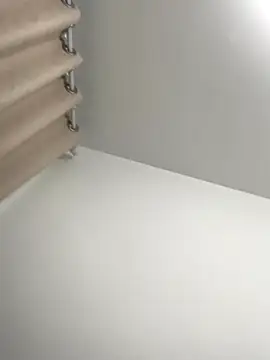 mmmooo808's cam snapshot