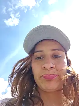 aytanna_torrez's cam snapshot