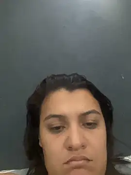 Madyson94's cam snapshot