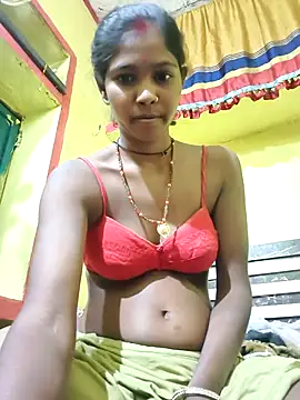 Fasfas2's cam snapshot