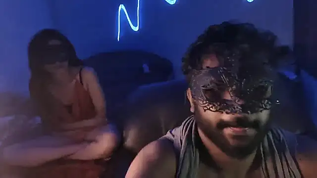 Ivy_the_goddess's cam snapshot