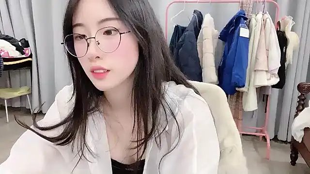 Freya7777's cam snapshot