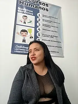 MILA__06's cam snapshot