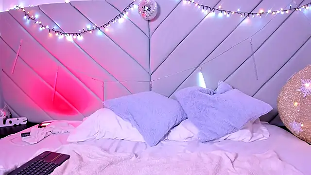 little_kris1 live sex cam