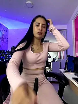 MAVI_EC's cam snapshot