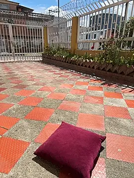 Samantha_firee's cam snapshot