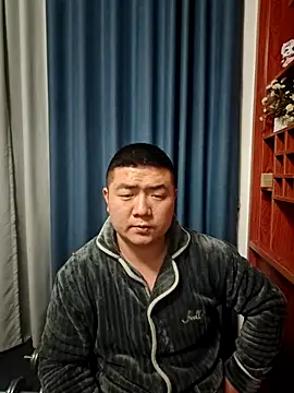 KAIKAI-888's cam snapshot