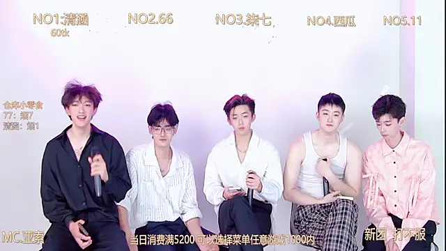 TNT-001's cam snapshot